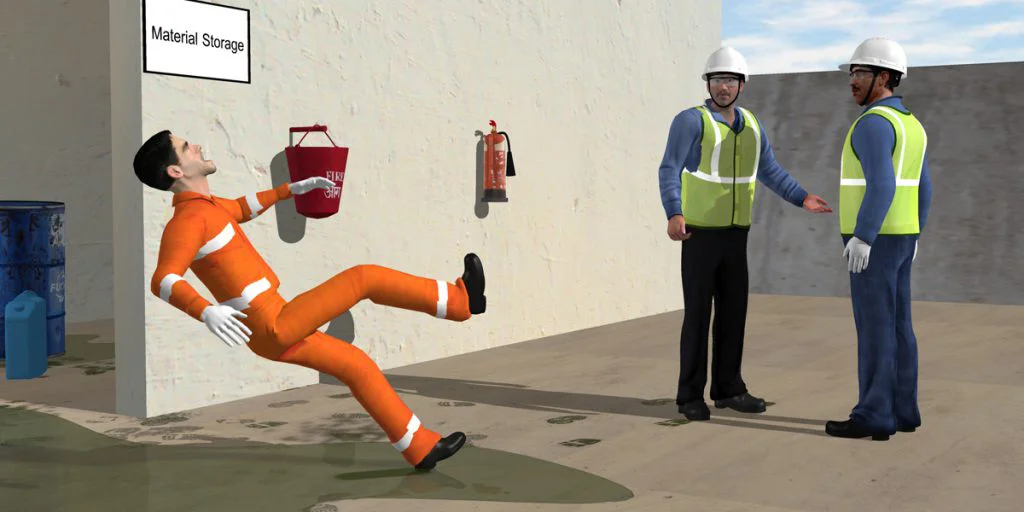4 Ways to Motivate Near Miss Reporting