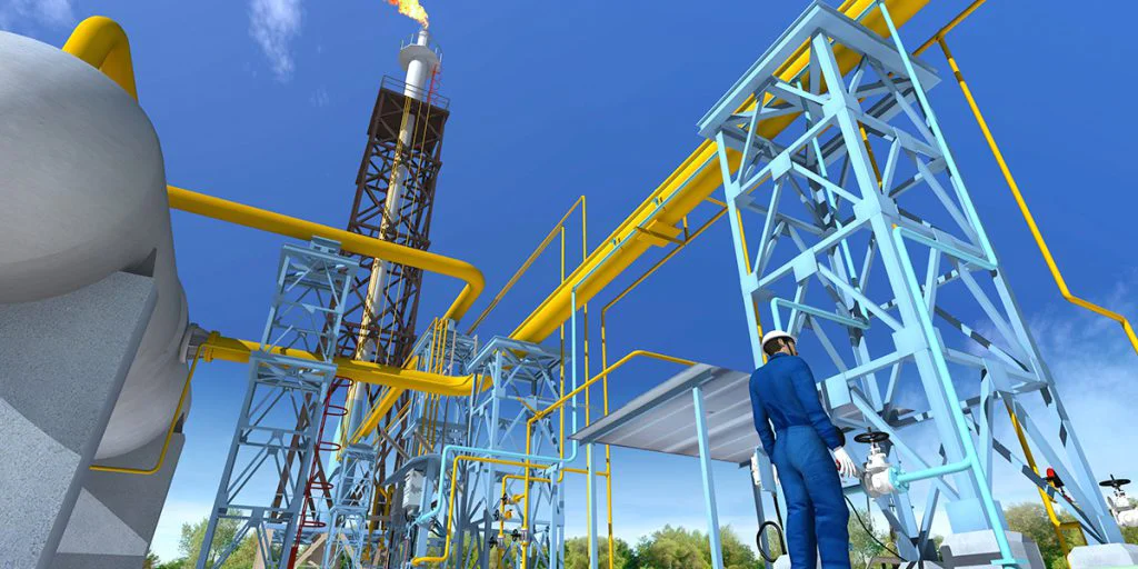 Top 5 process management safety tips | Tech Ehs