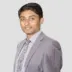 Mahesh Thummar - CTO