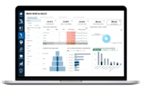 Health and Safety Management Software | EHS Software - TECH EHS Solution