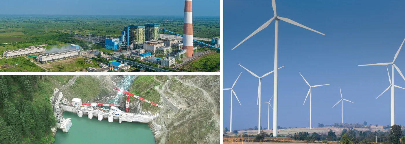 GMR ENERGY streamlines EHS Processes with Comprehensive Safety Management Software GMR ENERGY streamlines EHS Processes with Comprehensive Safety Management Software