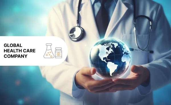 Animated scenarios for Pharmaceutical Professionals simplify CAPA Animated scenarios for Pharmaceutical Professionals simplify CAPA