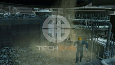 Safety Animation Video | Animated Safety Videos - TECH EHS Solution