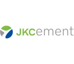 JKCement-Logo