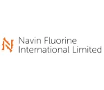 NFIL-Logo