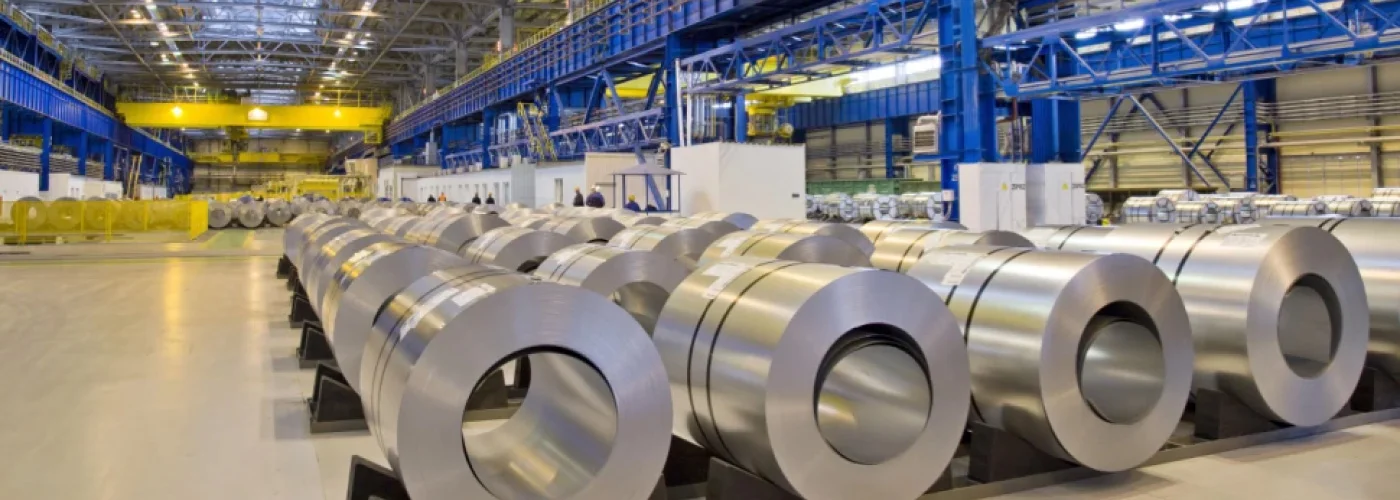 TECH EHS Built a Comprehensive Safety Management System.