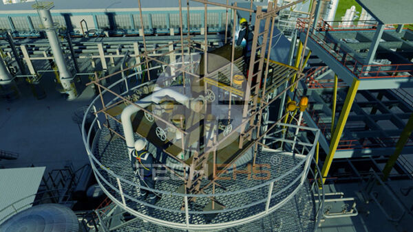 Technical Training Videos - TECH EHS Solution