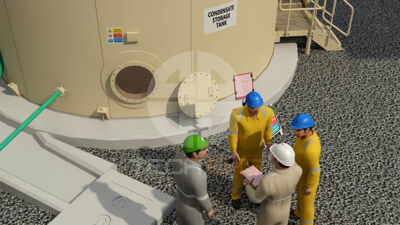 Technical Training Videos - TECH EHS Solution