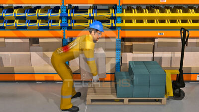 Technical Training Videos - TECH EHS Solution