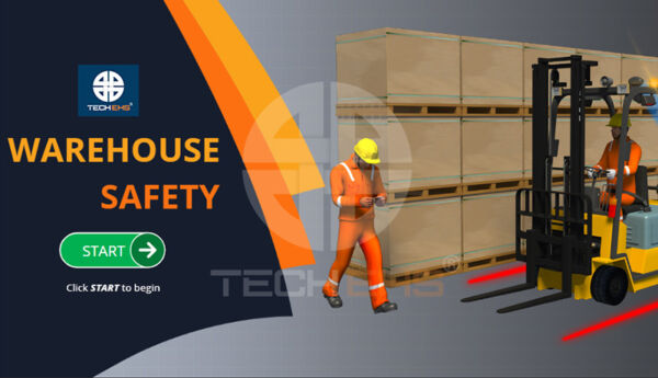 Warehouse Safety Training Ehs Warehouse Course Tech Ehs Solution 1303