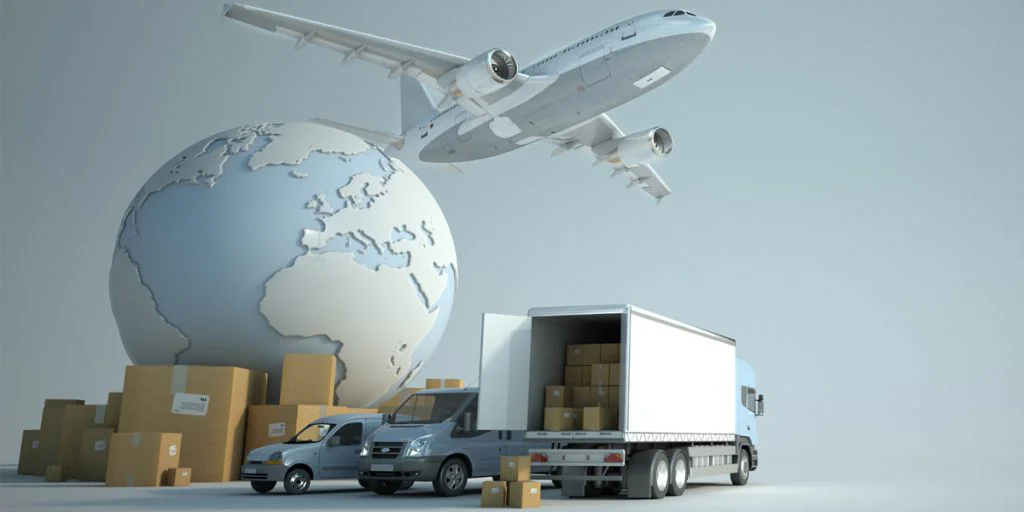 11 Observations of the Transportation Industry