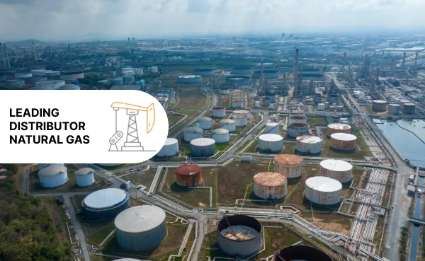 A Natural Gas Company Improved Training Efficiency by Leveraging eLearning Modules