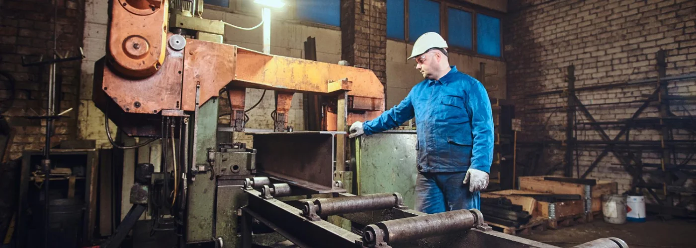 Site Training and Awareness For the Zinc-Lead Industry