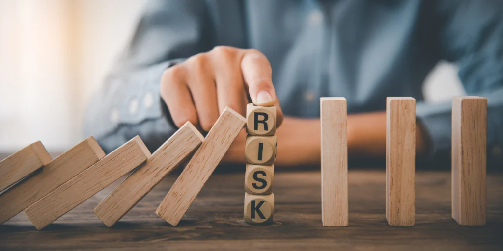 Proactive incident management TECH EHS