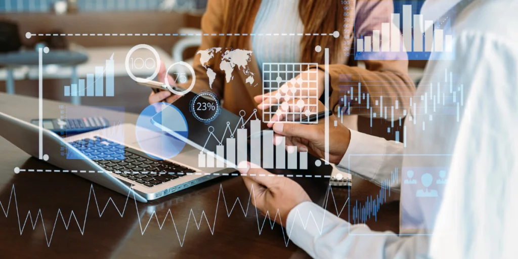 D:\Blog-Images\Page12\Transforming Pharma Pharmaceutical Data Analytics through Power BI