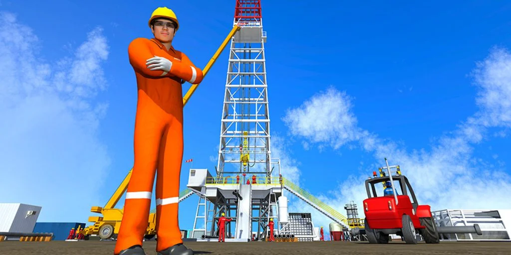 Tower-erection-hazards