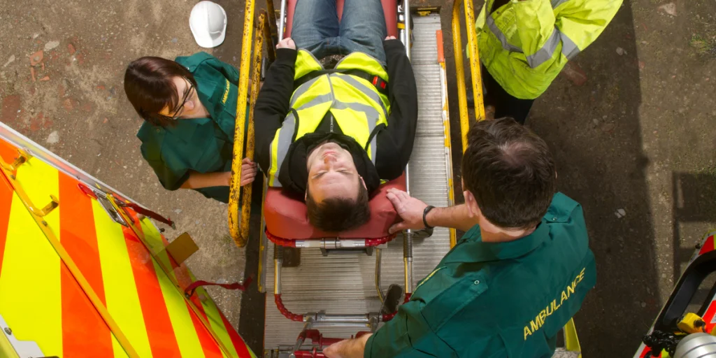 When Safety Takes a Day Off: Why Permit-to-Work Systems Fail