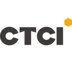 CTCI CTCI
