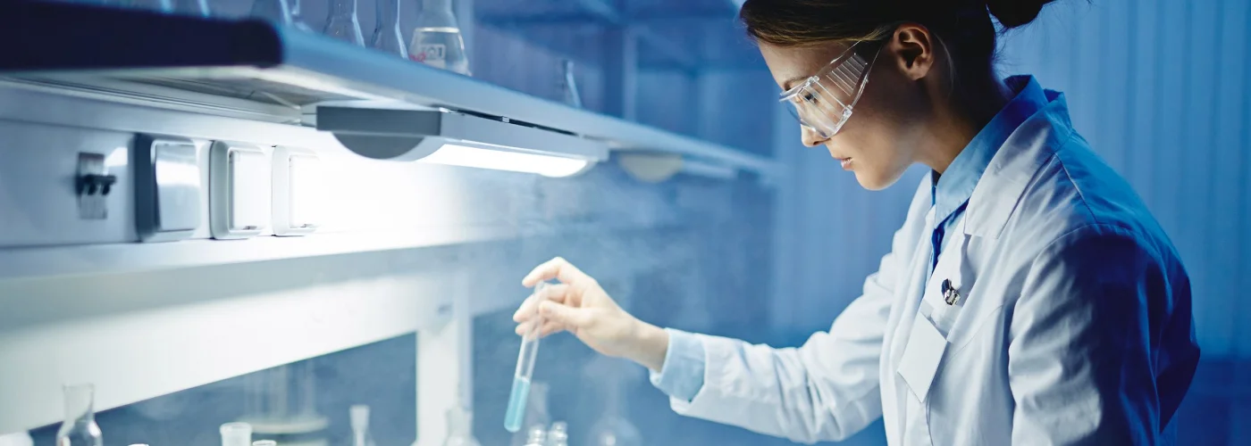 India’s Largest Chemical & Fiber Manufacturing Enterprise Met Its Training Targets India’s Largest Chemical & Fiber Manufacturing Enterprise Met Its Training Targets
