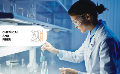 Safety Courses | EHS Elearning courses - TECH EHS Solution