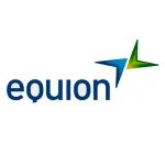 Equion Equion