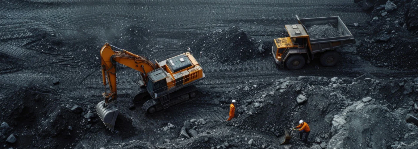 Technical Safety Awareness Videos for internal as well as external stakeholders