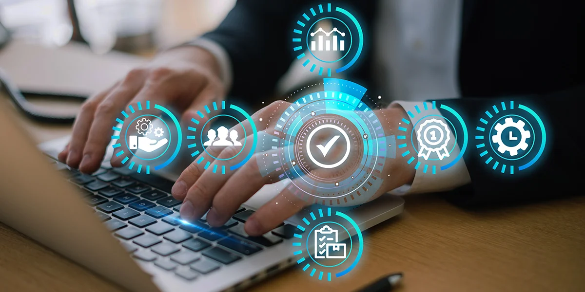 Using Microsoft Sharepoint to Elevate Your EHS Management Efforts