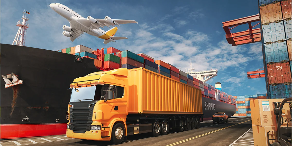 Safety in Transportation