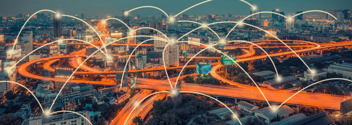 Empowering PTW Operations for Tata Communications with Seamless PTW Digitalization (ePTW).