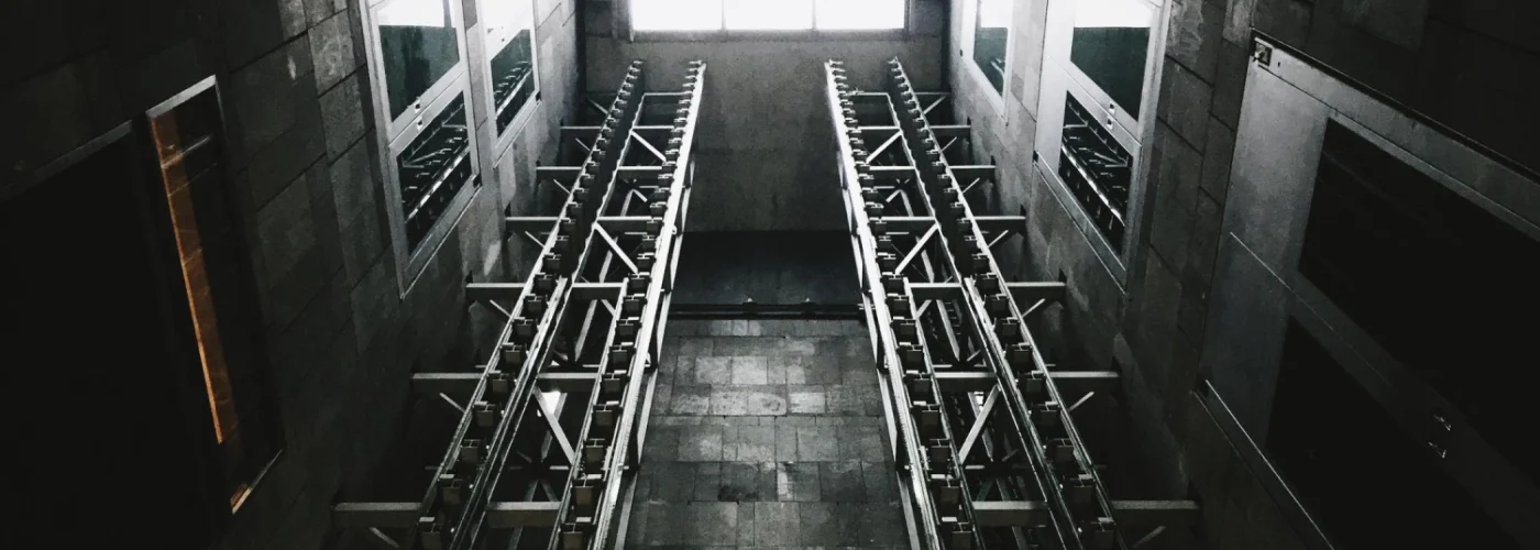 AG MELCO elevated its safety management program with a comprehensive EHS management software. AG MELCO elevated its safety management program with a comprehensive EHS management software.