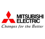 AG-MELCO-Logo