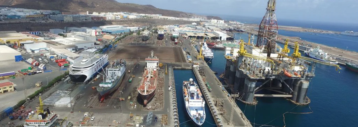 ePTW Empowers Astican with Data-Driven Safety Insights and Project-Wise Permit Visibility