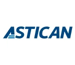 Astican Astican