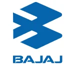Bajaj Bajaj