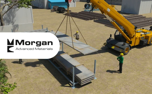 Acquaint Heavy Vehicle Drivers With the Primary Aspects of Safety