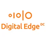 Digital Edge Digital Edge