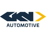 GKN Automotive GKN Automotive