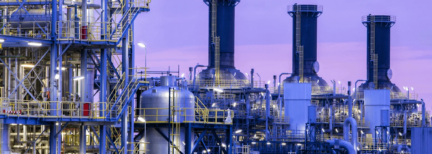 RPCM Reinforces Process Safety with Digital Permit to Work System RPCM Reinforces Process Safety with Digital Permit to Work System