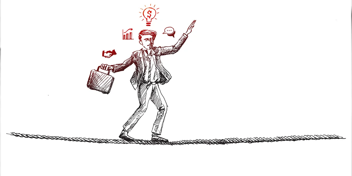 Risk Audit