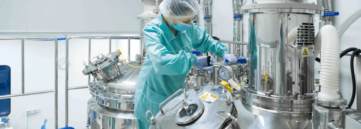 TECH EHS provided an ultimate solution to facilitate Zydus Hospira’s EHS regulations and compliances. TECH EHS provided an ultimate solution to facilitate Zydus Hospira’s EHS regulations and compliances.