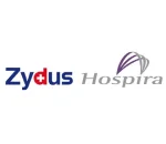 Zydus Hospira Zydus Hospira