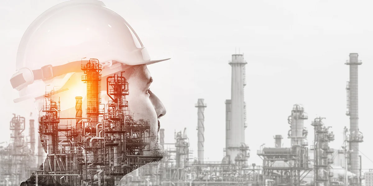 Microlearning for Safety Training