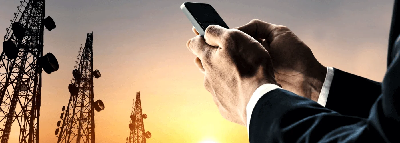 Electrical Safety Induction to Workforce Working on Cell-Sites