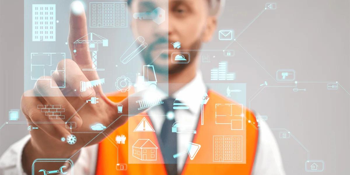 AI in EHS Management