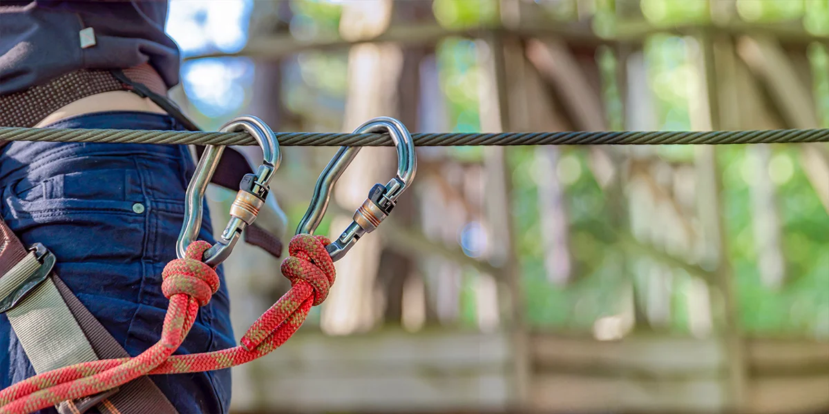Developing a Culture of Safety Through Training