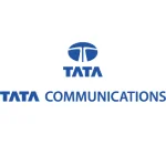 Tata Communications Tata Communications