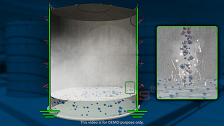 SampleVideoThumb VideoLightBox ChemicalIndustry_IncidentAnimationLearning