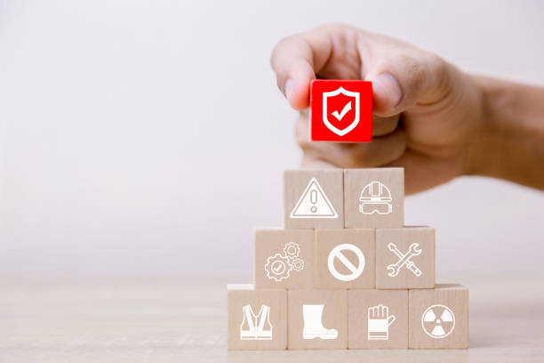 Completing-the-Puzzle-of-Safety