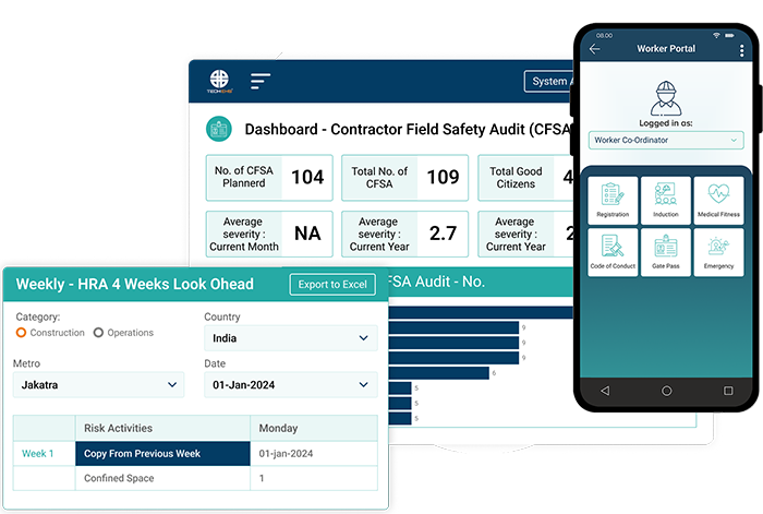 Digital-Contractor-Safety-Management-2