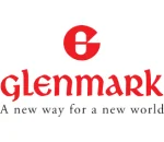 Glenmark-Pharmaceuticals-Limited